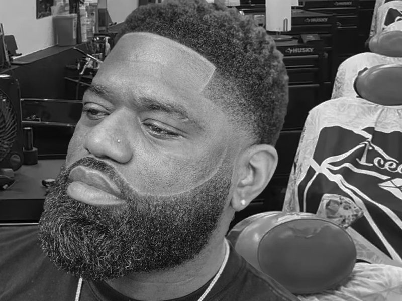 Best Haircuts for Men in Las Vegas